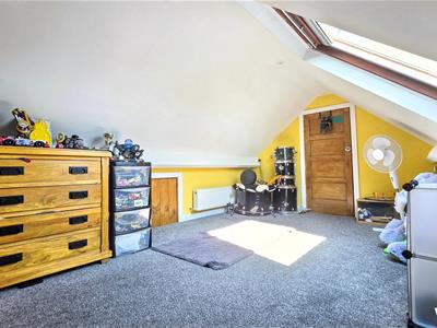 Picture 21